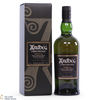 Ardbeg - Corryvreckan Thumbnail