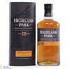 Highland Park - 12 Year Old Thumbnail