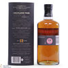 Highland Park - 12 Year Old Thumbnail