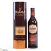 Glenfiddich - Cask Of Dreams 2011 US 75cl Thumbnail