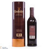 Glenfiddich - Cask Of Dreams 2011 US 75cl Thumbnail