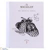 Macallan - The Archival Series - Folio 5 Thumbnail