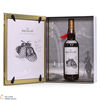 Macallan - The Archival Series - Folio 5 Thumbnail