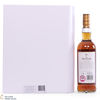 Macallan - The Archival Series - Folio 5 Thumbnail