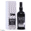 Ardbeg Blaaack - Committee 20th Anniversary - Limited Edition Thumbnail