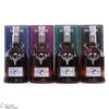 Dalmore - Rivers Collection - Spey, Tweed, Dee & Tay Thumbnail