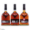 Dalmore - Clan Mackenzie Series (Mackenzie, Castle Leod & Cromartie) Thumbnail