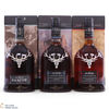 Dalmore - Clan Mackenzie Series (Mackenzie, Castle Leod & Cromartie) Thumbnail