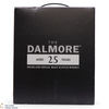 Dalmore - 25 Year Old  Thumbnail