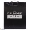 Dalmore - 25 Year Old  Thumbnail