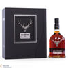 Dalmore - 25 Year Old  Thumbnail