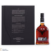 Dalmore - 25 Year Old  Thumbnail