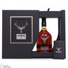 Dalmore - 25 Year Old  Thumbnail