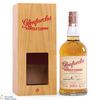 Glenfarclas - 2003 Family Cask Summer 2018 #1963 Thumbnail