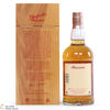 Glenfarclas - 2003 Family Cask Summer 2018 #1963 Thumbnail