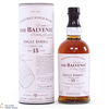 Balvenie - 15 Year Old Single Barrel #11168 Thumbnail