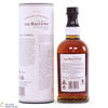 Balvenie - 15 Year Old Single Barrel #11168 Thumbnail