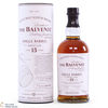 Balvenie - 15 Year Old Single Barrel #11168 Thumbnail