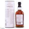 Balvenie - 15 Year Old Single Barrel #11168 Thumbnail