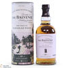 Balvenie - 19 Year Old - The Edge of Burnhead Wood Thumbnail