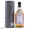 Balvenie - 19 Year Old - The Edge of Burnhead Wood Thumbnail