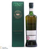 Glenlivet - 16 Year Old - SMWS 2.79 Thumbnail