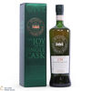 Glenlivet - 16 Year Old - SMWS 2.79 Thumbnail