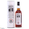 Kilkerran - 8 Year Old Sherry Cask Strength 57.1% Thumbnail