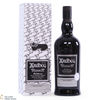 Ardbeg Blaaack - Committee 20th Anniversary - Limited Edition Thumbnail