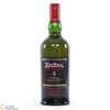 Ardbeg - 5 Year Old Guaranteed Wee Beastie 2020 Thumbnail