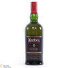 Ardbeg - 5 Year Old Guaranteed Wee Beastie 2020 Thumbnail