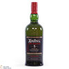 Ardbeg - 5 Year Old Guaranteed Wee Beastie 2020 Thumbnail