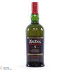 Ardbeg - 5 Year Old Guaranteed Wee Beastie 2020 Thumbnail