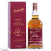 Glenfarclas - Private Reserve Oak Casks Thumbnail