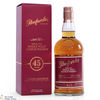 Glenfarclas - Private Reserve Oak Casks Thumbnail