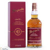 Glenfarclas - Private Reserve Oak Casks Thumbnail