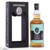 Springbank - 15 Year Old - Rum Wood (Limited Edition) Thumbnail