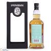 Springbank - 15 Year Old - Rum Wood (Limited Edition) Thumbnail