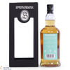 Springbank - 15 Year Old - Rum Wood (Limited Edition) Thumbnail