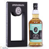 Springbank - 15 Year Old - Rum Wood (Limited Edition) Thumbnail