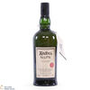 Ardbeg - Kelpie - Committee Release Thumbnail