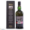 Ardbeg - 23 Year Old - Twenty Something (Committee Release)  Thumbnail