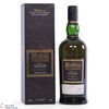 Ardbeg - 23 Year Old - Twenty Something (Committee Release)  Thumbnail