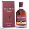 Kilchoman - Am Bùrach Thumbnail