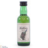 Ardbeg - Ardbeg Day Feis Ile 2012 5cl Thumbnail