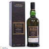 Ardbeg - 23 Year Old - Twenty Something (Committee Release)  Thumbnail