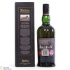 Ardbeg - 23 Year Old - Twenty Something (Committee Release)  Thumbnail