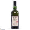 Ardbeg - Kelpie - Committee Release Thumbnail