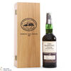 Glenlivet - 1983 Cellar Collection 2003 Thumbnail