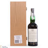 Glenlivet - 1983 Cellar Collection 2003 Thumbnail